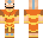 aang