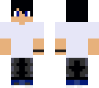 aaron