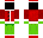 adawdwa
