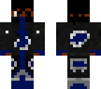 adi perm