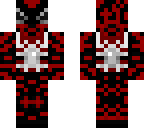 agent carnage