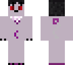 almare skin 2