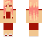 amber