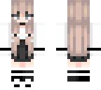 anime girl edit
