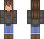another skin