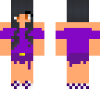 aphmau