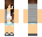 april edited