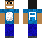 atmega