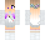 baby ender