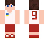 backetball