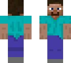 backwards_steve