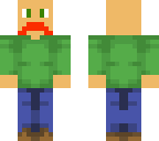 baldi