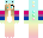 bi dino derp edit