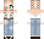 blonde hair edit