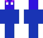 bluebox
