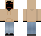 brian marble hornets