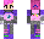 brite bomber fornite