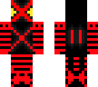 brute x