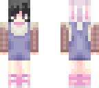 bunnie 2
