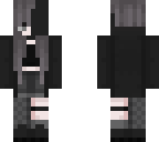 bxcv