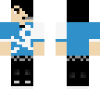 c9 jersey