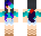 cassie aphmau's rp sis
