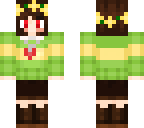 chara