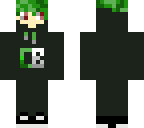 cheatbreaker made from a_yt