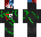 cheatbreaker skin custom a_yt