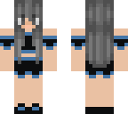 cheerleader