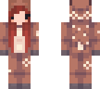 chibi deer