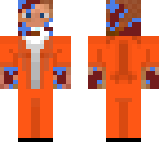 clockwork viras