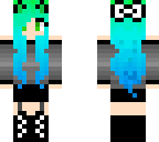 clover kitty