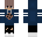 cokiiegamer