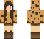 cookie