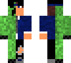 creeper_guy129