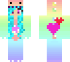 cute dinosaur onesie girl