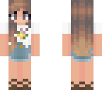 cute girl