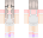 cute girl