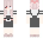 cvbn