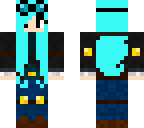 dantdm