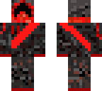 dark assassin