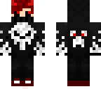 darksoul_killer