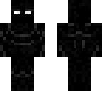 darthay