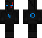 darthy