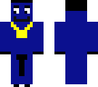 darthy