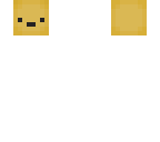 dasd