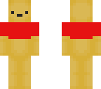 dasdas