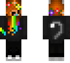 derpneko