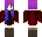 dfsdfsfsdfsdfsdf